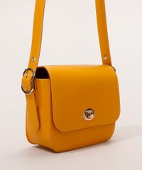 Bolsa-Feminina-Transversal-Pequena-Amarela-9979550-Amarelo_2