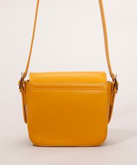 Bolsa-Feminina-Transversal-Pequena-Amarela-9979550-Amarelo_3