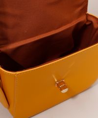 Bolsa-Feminina-Transversal-Pequena-Amarela-9979550-Amarelo_4