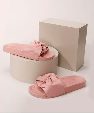 Rasteirinha-Feminina-Moleca-Slide-com-No-Rosa-9988805-Rosa_1