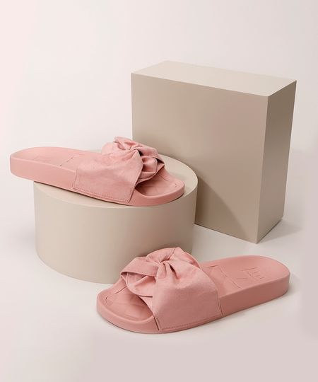 Rasteirinha-Feminina-Moleca-Slide-com-No-Rosa-9988805-Rosa_1 Rasteirinha-Feminina-Moleca-Slide-com-No-Rosa-9988805-Rosa_1