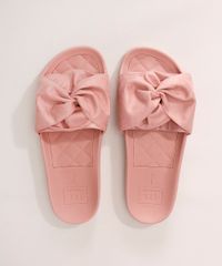 Rasteirinha-Feminina-Moleca-Slide-com-No-Rosa-9988805-Rosa_2