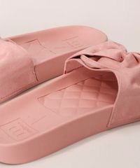 Rasteirinha-Feminina-Moleca-Slide-com-No-Rosa-9988805-Rosa_3