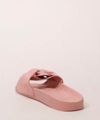 Rasteirinha-Feminina-Moleca-Slide-com-No-Rosa-9988805-Rosa_4