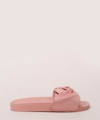 Rasteirinha-Feminina-Moleca-Slide-com-No-Rosa-9988805-Rosa_5