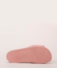 Rasteirinha-Feminina-Moleca-Slide-com-No-Rosa-9988805-Rosa_6