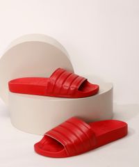 Chinelo-Feminino-Moleca-Slide-Vermelho-9988819-Vermelho_1