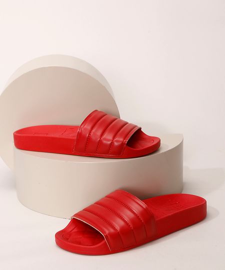 Chinelo-Feminino-Moleca-Slide-Vermelho-9988819-Vermelho_1