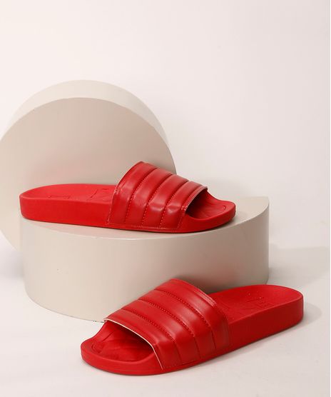 Chinelo-Feminino-Moleca-Slide-Vermelho-9988819-Vermelho_1