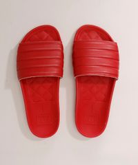 Chinelo-Feminino-Moleca-Slide-Vermelho-9988819-Vermelho_2