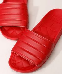 Chinelo-Feminino-Moleca-Slide-Vermelho-9988819-Vermelho_3