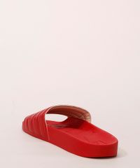Chinelo-Feminino-Moleca-Slide-Vermelho-9988819-Vermelho_4
