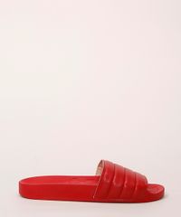 Chinelo-Feminino-Moleca-Slide-Vermelho-9988819-Vermelho_5