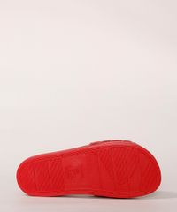 Chinelo-Feminino-Moleca-Slide-Vermelho-9988819-Vermelho_6