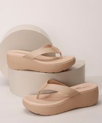 Tamanco-Feminino-Beira-Rio-Plataforma-Salto-Medio-Bege-9989337-Bege_1 Tamanco-Feminino-Beira-Rio-Plataforma-Salto-Medio-Bege-9989337-Bege_1