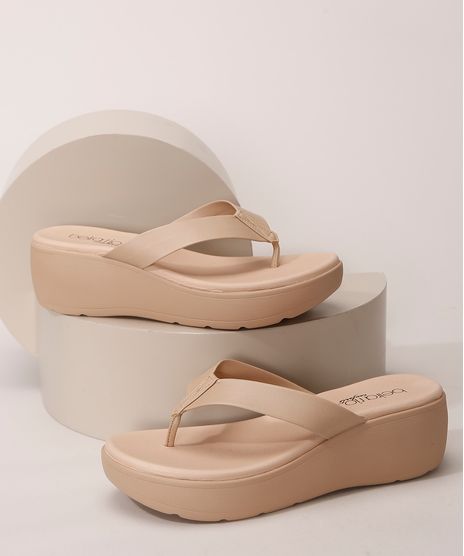 Tamanco-Feminino-Beira-Rio-Plataforma-Salto-Medio-Bege-9989337-Bege_1