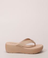 Tamanco-Feminino-Beira-Rio-Plataforma-Salto-Medio-Bege-9989337-Bege_2 Tamanco-Feminino-Beira-Rio-Plataforma-Salto-Medio-Bege-9989337-Bege_2