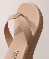 Tamanco-Feminino-Beira-Rio-Plataforma-Salto-Medio-Bege-9989337-Bege_3 Tamanco-Feminino-Beira-Rio-Plataforma-Salto-Medio-Bege-9989337-Bege_3