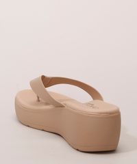 Tamanco-Feminino-Beira-Rio-Plataforma-Salto-Medio-Bege-9989337-Bege_4 Tamanco-Feminino-Beira-Rio-Plataforma-Salto-Medio-Bege-9989337-Bege_4