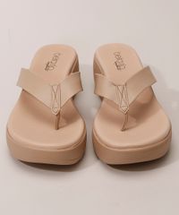 Tamanco-Feminino-Beira-Rio-Plataforma-Salto-Medio-Bege-9989337-Bege_5