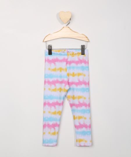 Calca-Legging-Infantil-Estampada-Tie-Dye-Multicor-9977123-Multicor_1