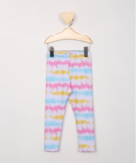 Calca-Legging-Infantil-Estampada-Tie-Dye-Multicor-9977123-Multicor_1