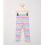 Calca-Legging-Infantil-Estampada-Tie-Dye-Multicor-9977123-Multicor_1