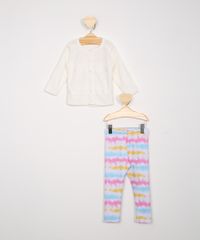 Calca-Legging-Infantil-Estampada-Tie-Dye-Multicor-9977123-Multicor_3
