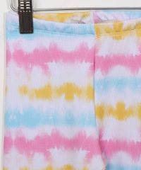 Calca-Legging-Infantil-Estampada-Tie-Dye-Multicor-9977123-Multicor_4