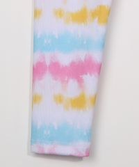 Calca-Legging-Infantil-Estampada-Tie-Dye-Multicor-9977123-Multicor_5