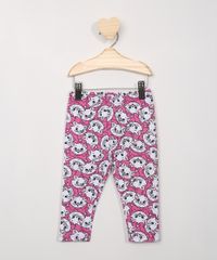 Calca-Legging-Infantil-Estampada-Marie-Rosa-9982313-Rosa_1