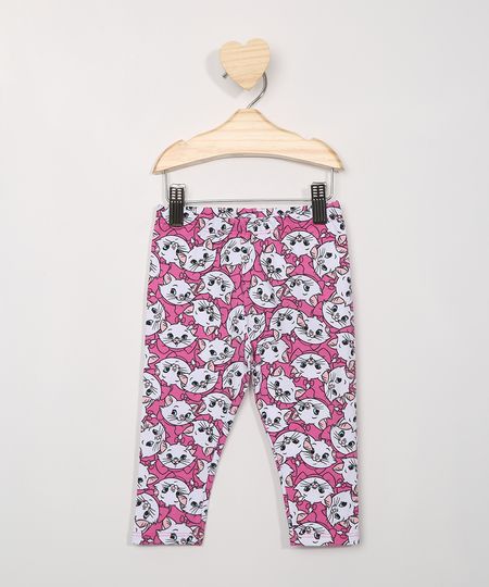 Calca-Legging-Infantil-Estampada-Marie-Rosa-9982313-Rosa_1