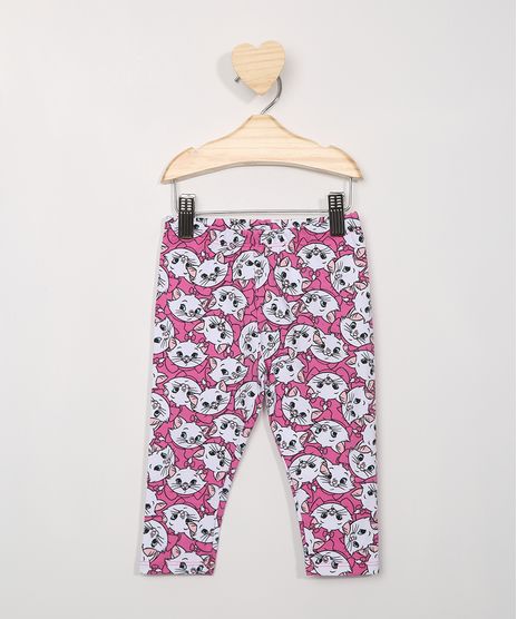 Calca-Legging-Infantil-Estampada-Marie-Rosa-9982313-Rosa_1