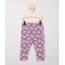 Calca-Legging-Infantil-Estampada-Marie-Rosa-9982313-Rosa_1