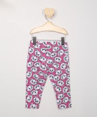 Calca-Legging-Infantil-Estampada-Marie-Rosa-9982313-Rosa_2