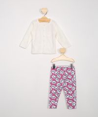 Calca-Legging-Infantil-Estampada-Marie-Rosa-9982313-Rosa_3