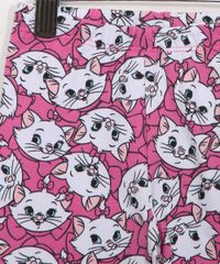 Calca-Legging-Infantil-Estampada-Marie-Rosa-9982313-Rosa_4