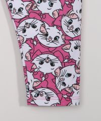 Calca-Legging-Infantil-Estampada-Marie-Rosa-9982313-Rosa_5