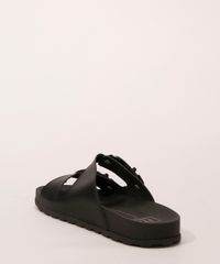 Rasterinha-Feminina-Moleca-com-Fivelas-Western-Preta-9988815-Preto_4