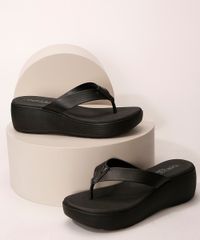 Tamanco-Feminino-Beira-Rio-Plataforma-Salto-Medio-Preto-9989336-Preto_1 Tamanco-Feminino-Beira-Rio-Plataforma-Salto-Medio-Preto-9989336-Preto_1