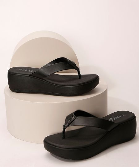 Tamanco-Feminino-Beira-Rio-Plataforma-Salto-Medio-Preto-9989336-Preto_1 Tamanco-Feminino-Beira-Rio-Plataforma-Salto-Medio-Preto-9989336-Preto_1