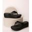 Tamanco-Feminino-Beira-Rio-Plataforma-Salto-Medio-Preto-9989336-Preto_1