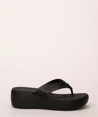 Tamanco-Feminino-Beira-Rio-Plataforma-Salto-Medio-Preto-9989336-Preto_2