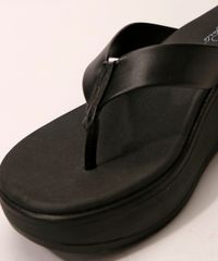 Tamanco-Feminino-Beira-Rio-Plataforma-Salto-Medio-Preto-9989336-Preto_3 Tamanco-Feminino-Beira-Rio-Plataforma-Salto-Medio-Preto-9989336-Preto_3