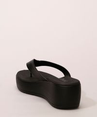 Tamanco-Feminino-Beira-Rio-Plataforma-Salto-Medio-Preto-9989336-Preto_4 Tamanco-Feminino-Beira-Rio-Plataforma-Salto-Medio-Preto-9989336-Preto_4