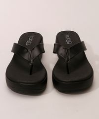 Tamanco-Feminino-Beira-Rio-Plataforma-Salto-Medio-Preto-9989336-Preto_5 Tamanco-Feminino-Beira-Rio-Plataforma-Salto-Medio-Preto-9989336-Preto_5