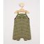 Macaquinho-Infantil-Listrado-Alca-Fina-Decote-Reto-com-Babado-Amarelo-9970481-Amarelo_1