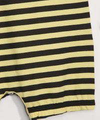 Macaquinho-Infantil-Listrado-Alca-Fina-Decote-Reto-com-Babado-Amarelo-9970481-Amarelo_3