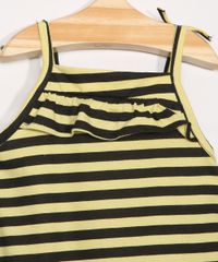 Macaquinho-Infantil-Listrado-Alca-Fina-Decote-Reto-com-Babado-Amarelo-9970481-Amarelo_4