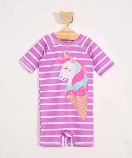 Macaquinho-de-Praia-Infantil-Listrado-Unicornio-Manga-Curta-com-Protecao-UV50--Roxo-9980977-Roxo_1 Macaquinho-de-Praia-Infantil-Listrado-Unicornio-Manga-Curta-com-Protecao-UV50--Roxo-9980977-Roxo_1